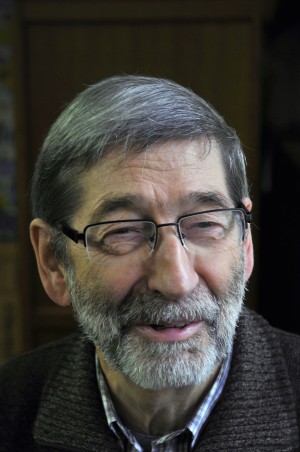 Piet Willems (oudere foto 1).jpg