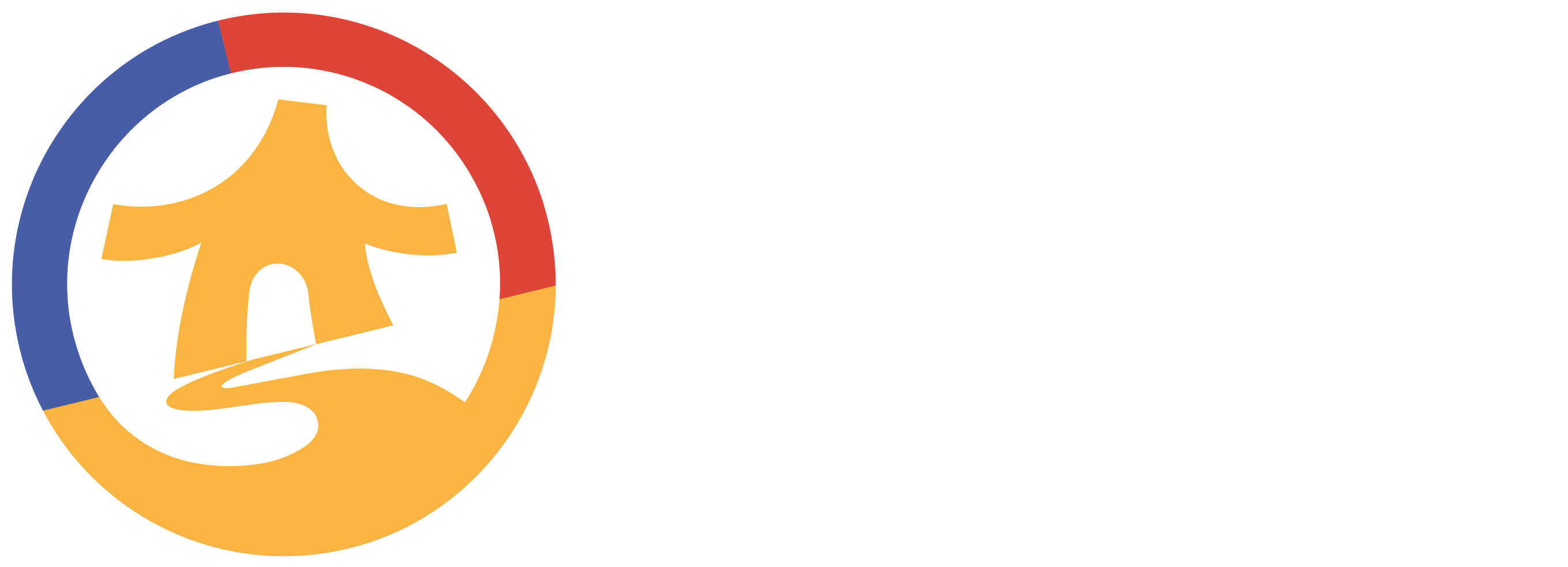 Logo VLOS