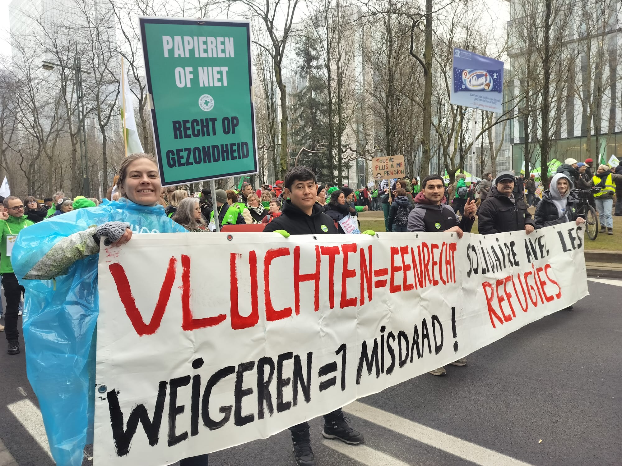 [beschrijving van de foto]