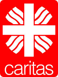 logo Caritas