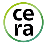 logo Cera