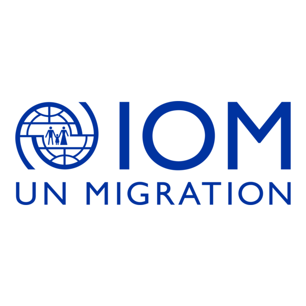 logo IOM
