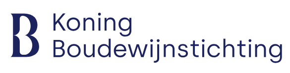 logo KBS