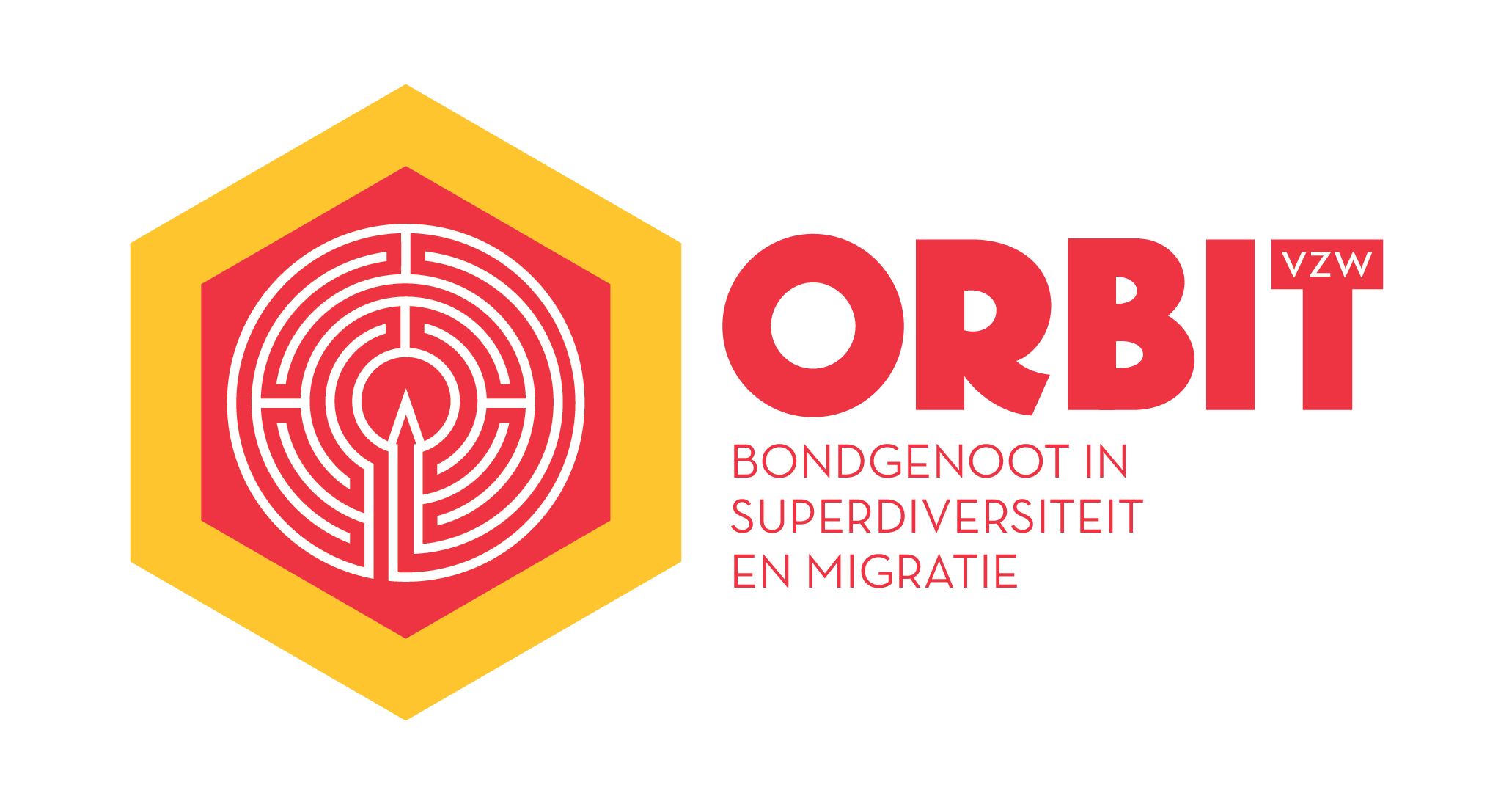 logo Orbit