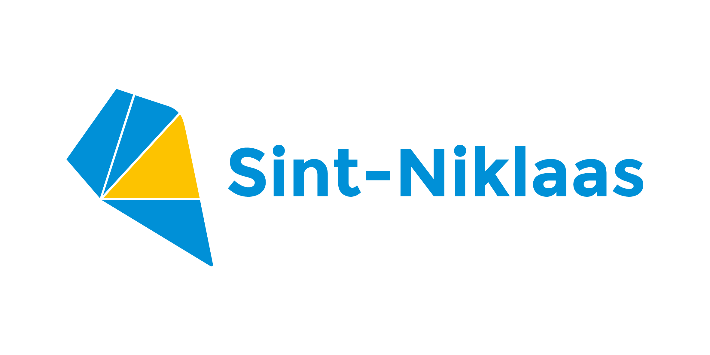 logo Stad Sint-Niklaas