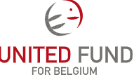 logo UFB