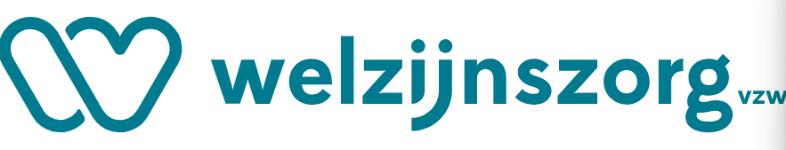 logo Welzijnszorg