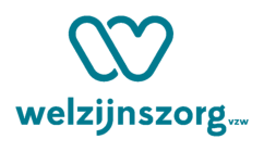 welzijnszorg logo