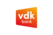 vdk bank logo