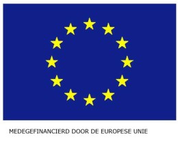 EU vlag FEAD