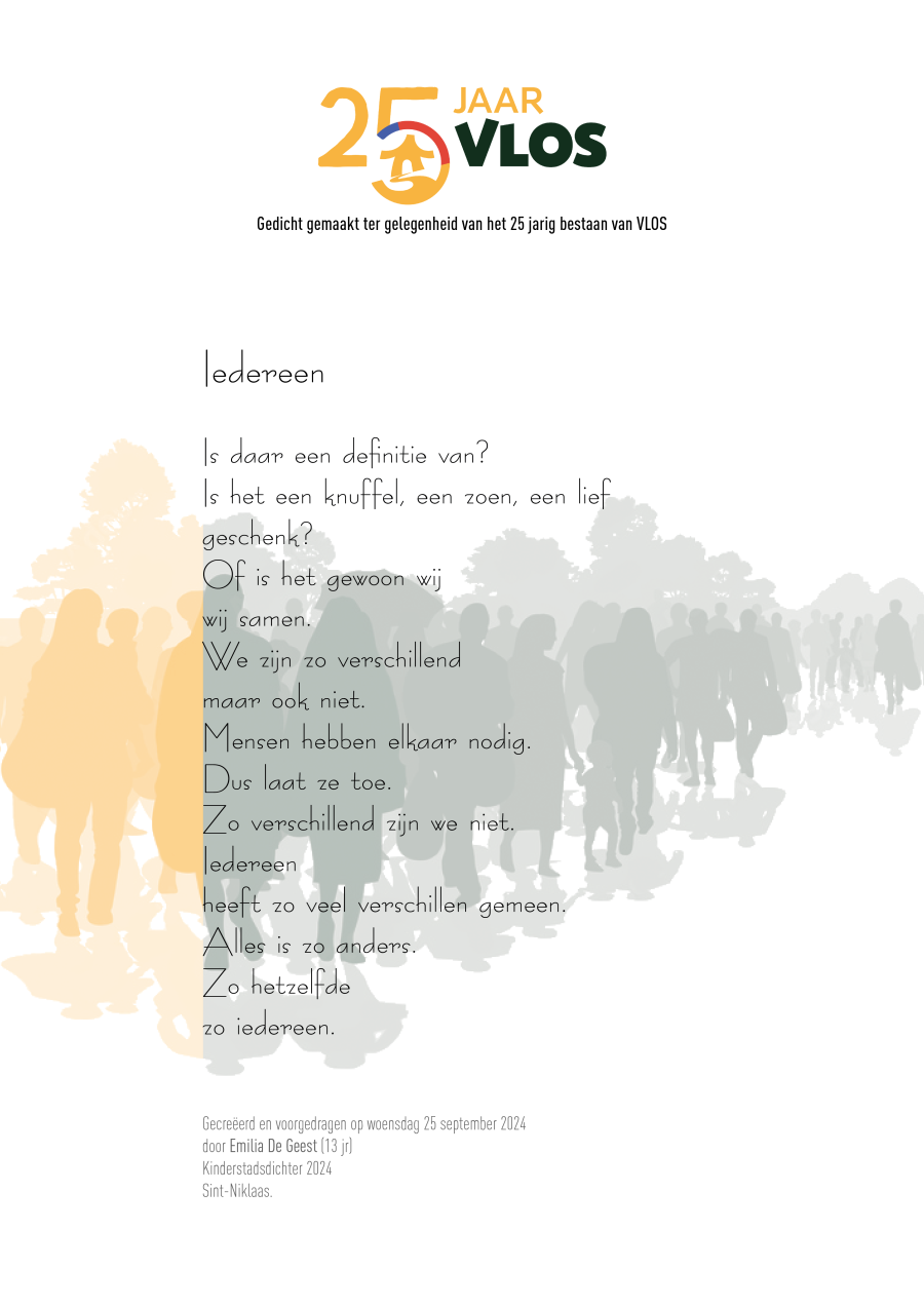 05_Emilia De Geest_Gedicht