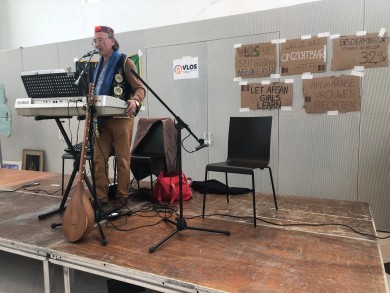 muzikant