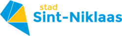 logostadSN.png