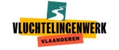 logovluchtelingenwerk
