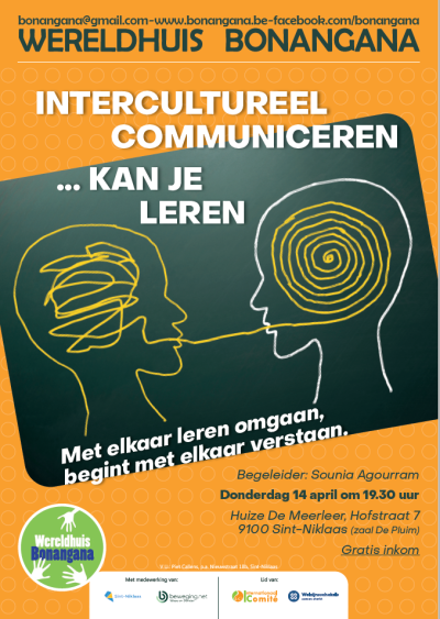intercultureelcommuniceren_event