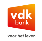logo VDK
