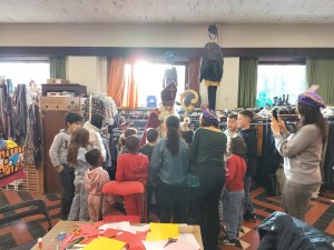 sint25