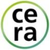 logocera.jpg