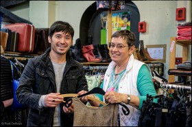 Foto Bazar