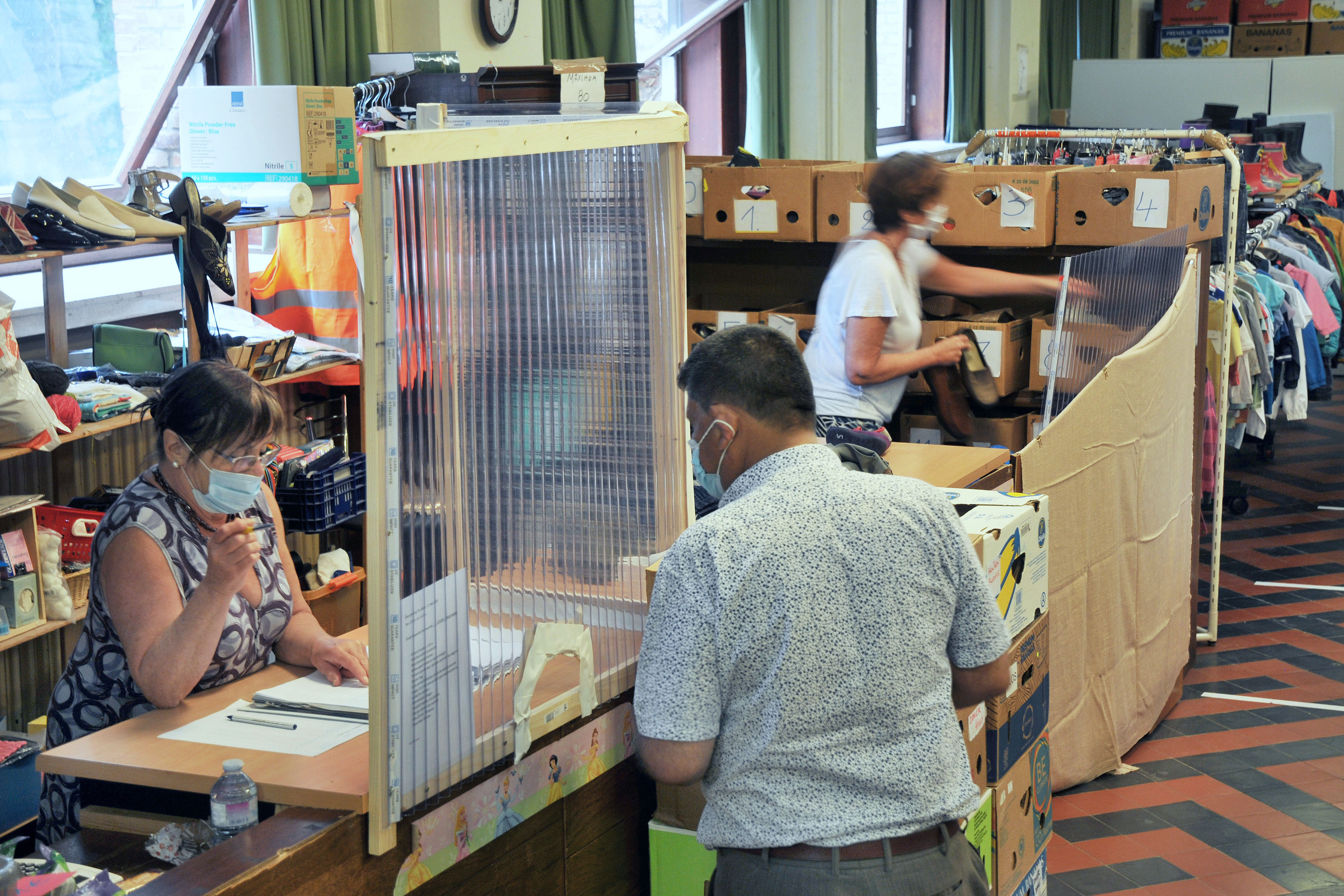 VLOSbazar (Coronatijd) 3 (003).jpg