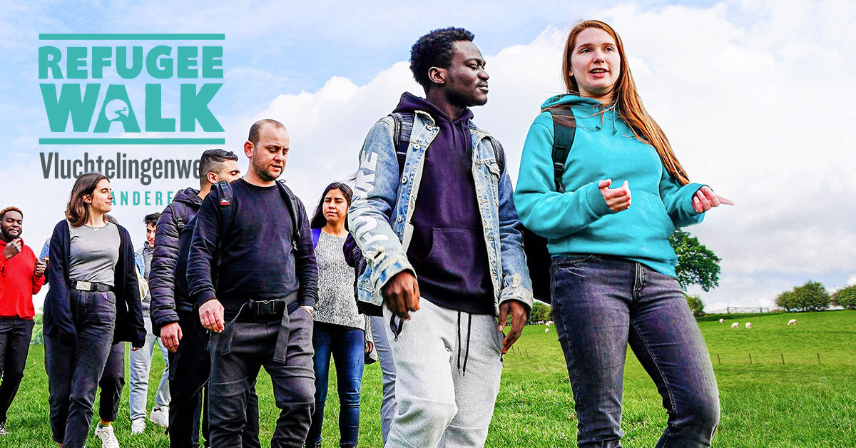 refugee walk logo.jpg