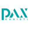 paxchristi