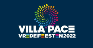 villa pace 2022