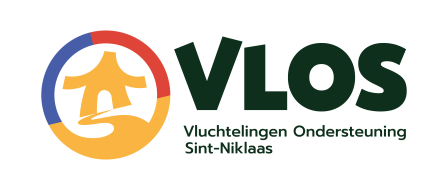 VLOS