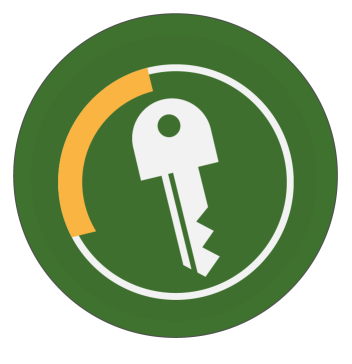 medisch-buttons-11