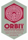 logoorbit