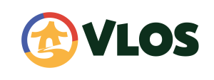 VLOS logo